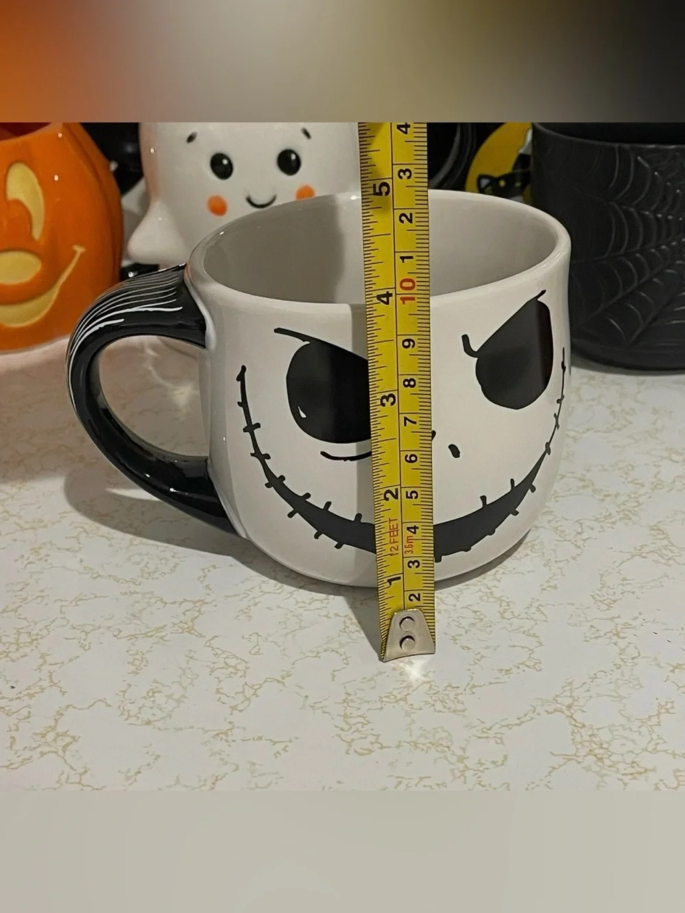 Disney store exclusive